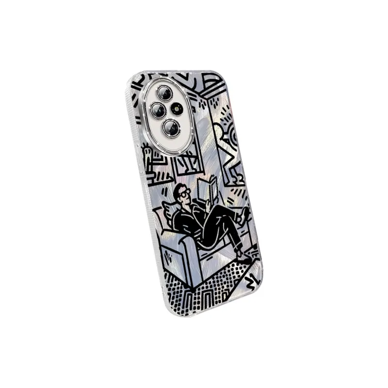 TUNAMEI Phone Cases-7