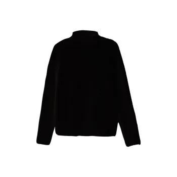 Olrain Sweaters Women's
