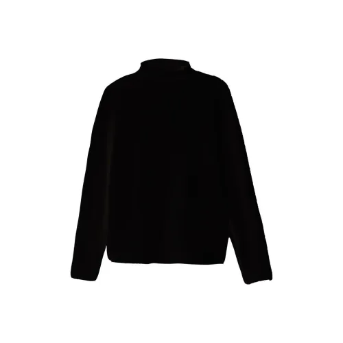 Olrain Sweaters Women's
