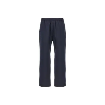 Barena Tosador Straight Leg Pants