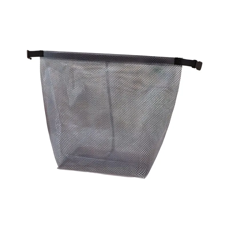 Emperor He Storage Bags-7