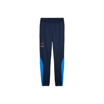 PUMA King Pro Men's Training Pants