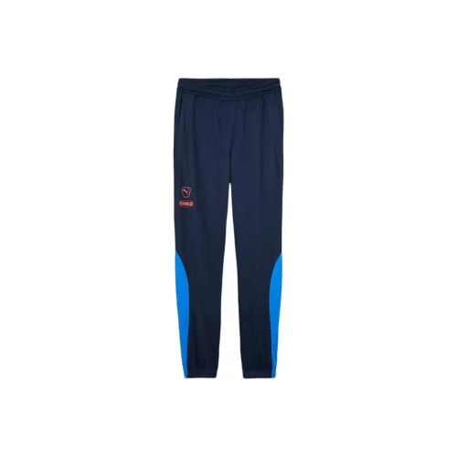 PUMA King Pro Men's Training Pants