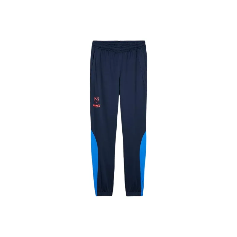 PUMA King Pro Men's Training Pants-0