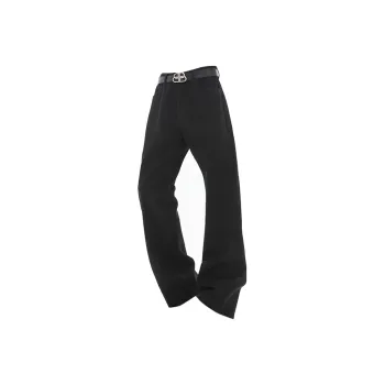 OPMO Jeans Unisex