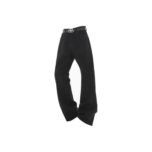 OPMO Jeans Unisex