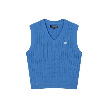 Teenie Weenie Sweater Women's Blue