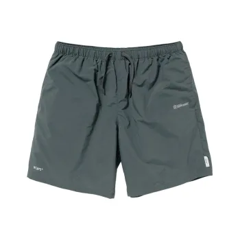 WTAPS SS25 Casual Shorts Unisex