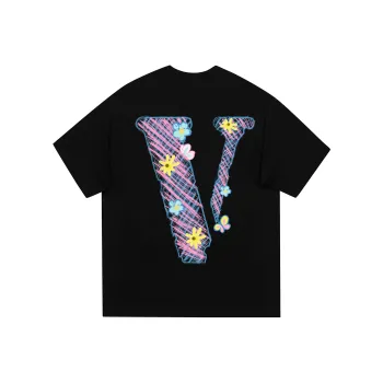 REXSHION T Shirts Unisex