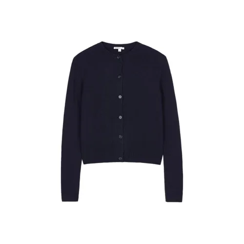 Subdued 여성 스웨터