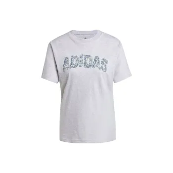 Adidas Free Shipping With AdiClub Tech Illustrate Graphic Tee