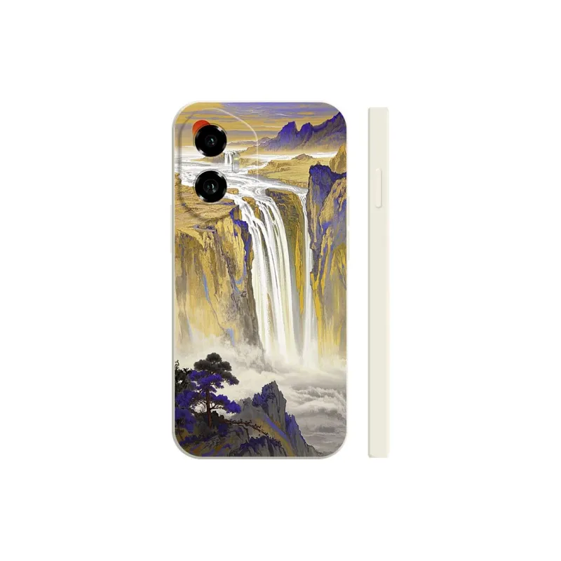 TUNAMEI Phone Cases-12