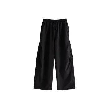 Poshbrain Casual Pants Unisex