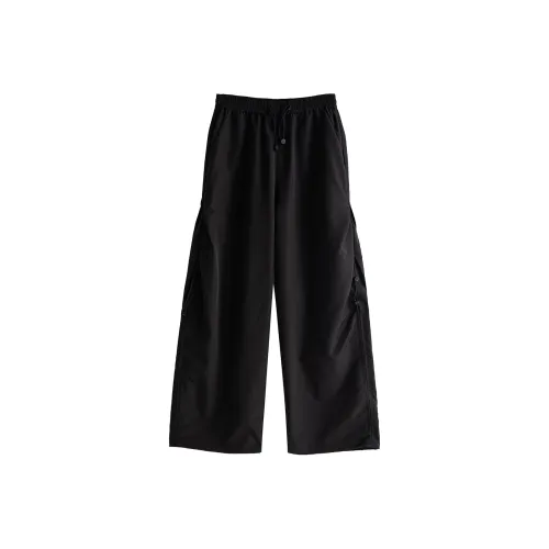 Poshbrain Casual Pants Unisex