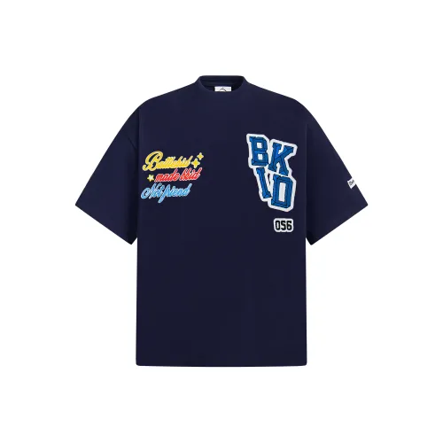 WAYHWEI T Shirts Unisex