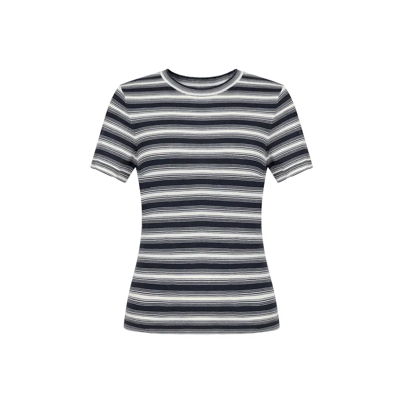 JZ. ANNAKRO Sweaters Women's-6