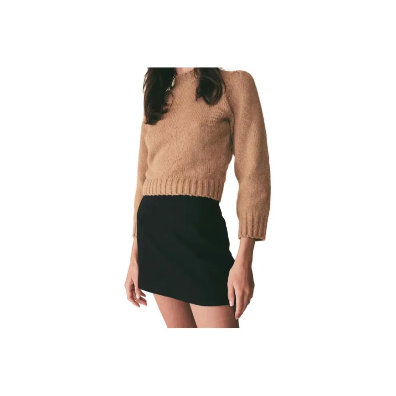 DOEN Sweaters Women's-0