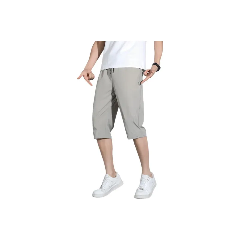 FOR FEAR THAT Casual Shorts Unisex-6