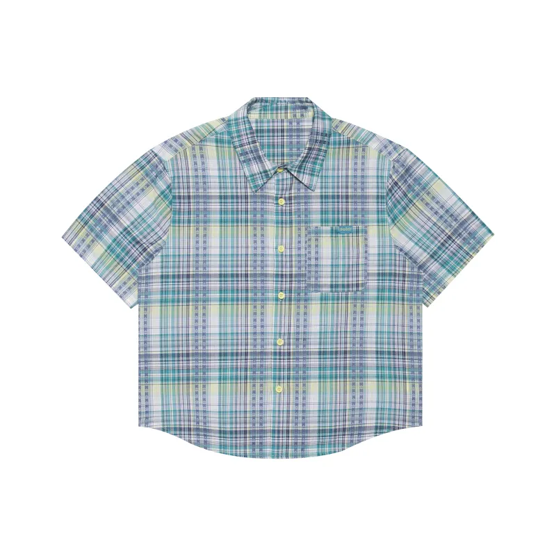 F426 Shirts Women's-2