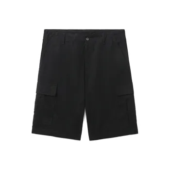 Carhartt WIP Regular Cargo Shorts