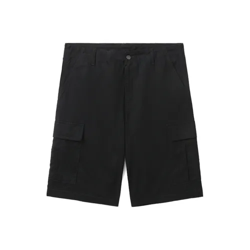 Womens 5.11 Nora Shorts
