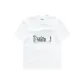 Standard White