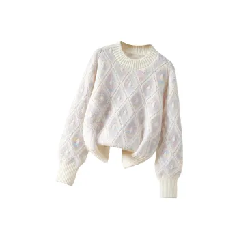 TOUCH Sweaters Women's