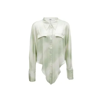 ONLY Shirts Women's