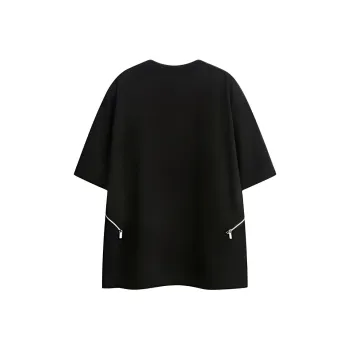 KEAB T Shirts Women's