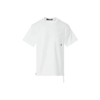 MASTERMIND WORLD T-Shirts Women's White