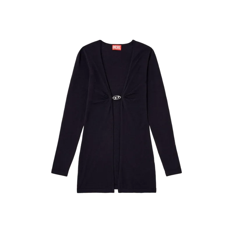 DIESEL M Pierry Top-0