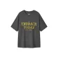 Umber Gray 20845