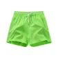 Neon Green