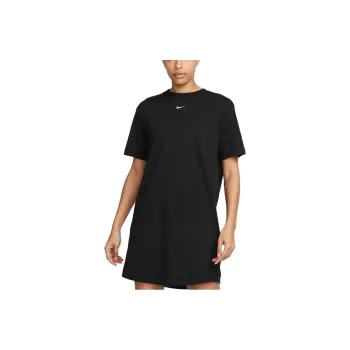 Nike Sportswear Chill Knit Women's Oversized T Shirt Dress