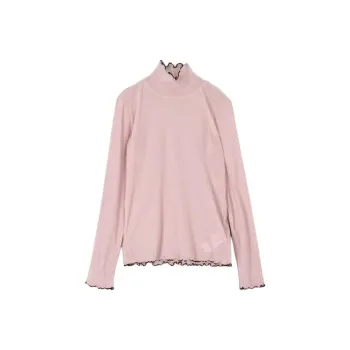 FREAK'S STORE T-Shirts Women's