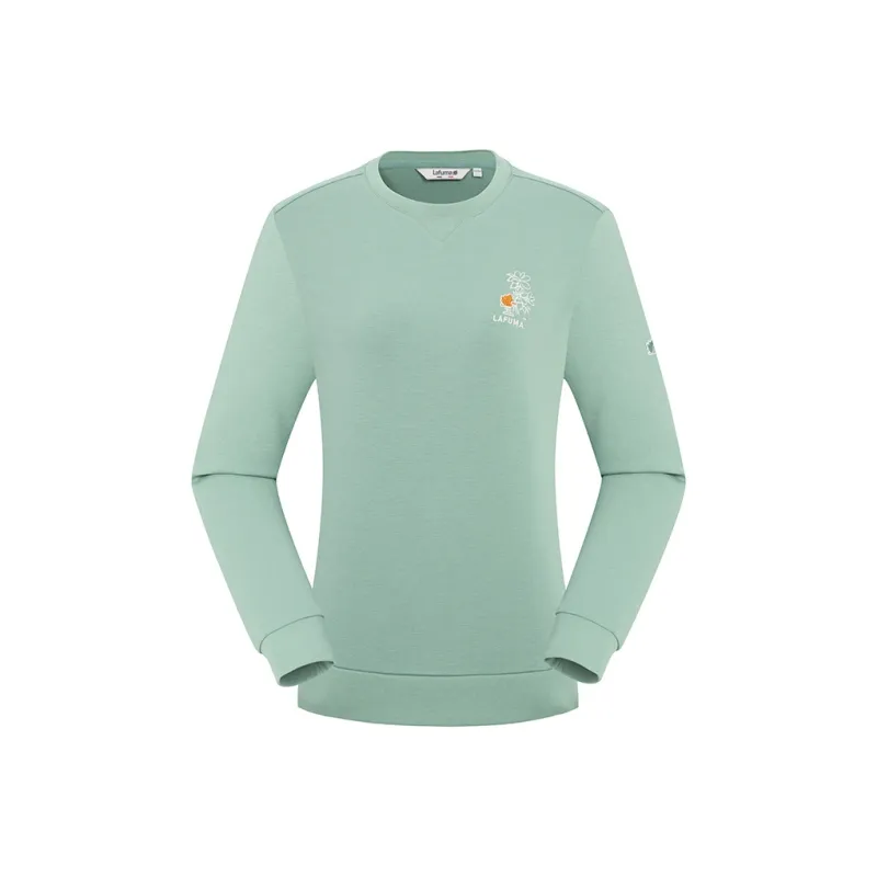 Lafuma Sweatshirts Women's-2