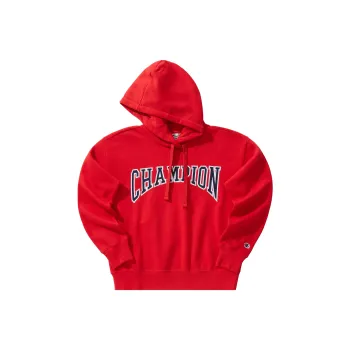 Champion Sweatshirts Women's