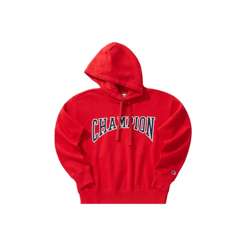 Champion Sweatshirts Women's-5