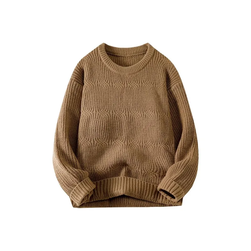 WARRIOR Sweaters Unisex-8