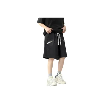 FOR FEAR THAT Casual Shorts Unisex