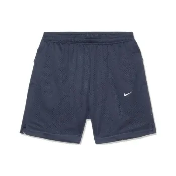 Nike Casual Shorts Men's Thunder Blue