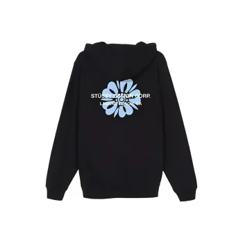 Stussy Sweatshirts Women's