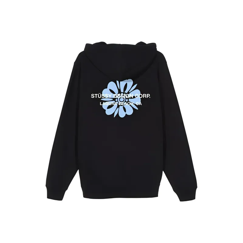 Stussy Sweatshirts Women's-0