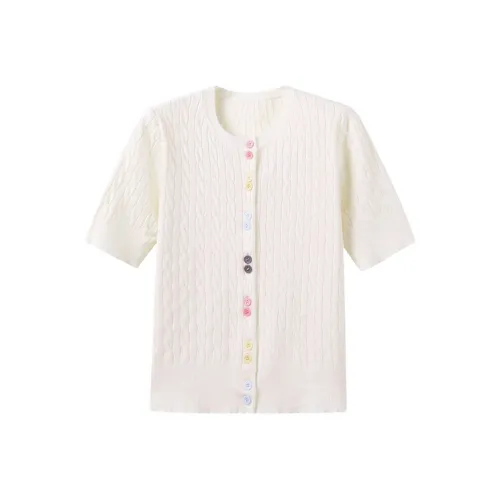 FAIRWHALE Regular T Shirt Women's