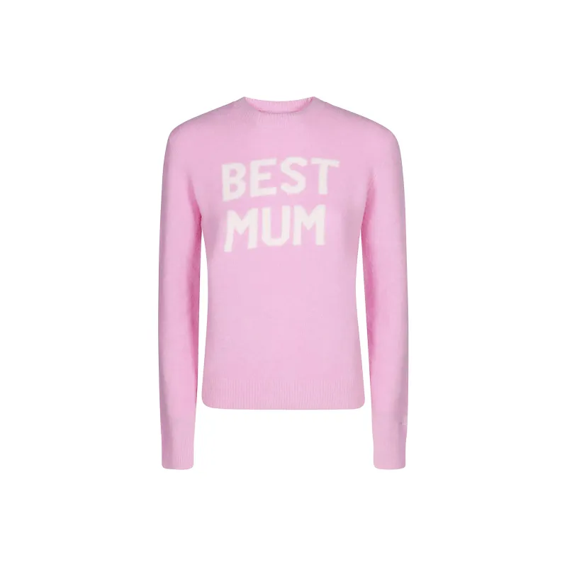 MC2 Saint Barth New Queen Sweater-0