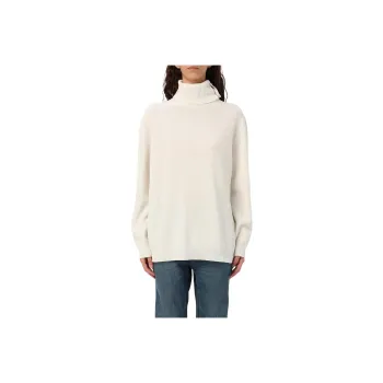 Fabiana Filippi Cashmere Jumper