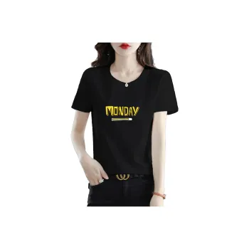 Mula T Shirts Women's