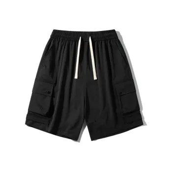 IXXAT Casual Shorts Unisex
