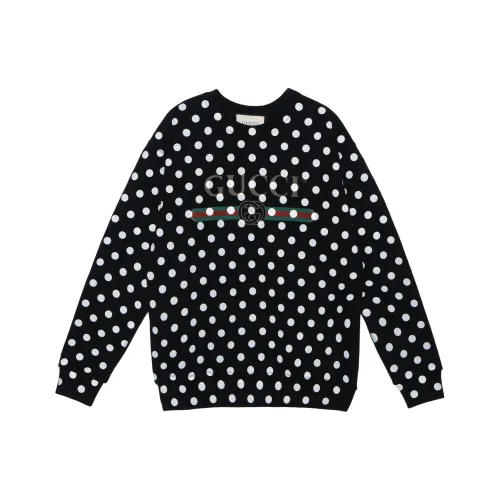 Nike Giannis 'Freak' Max 90 Men's Long Sleeve T-Shirt