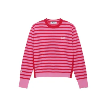 Le Coq Sportif Sweaters Women's